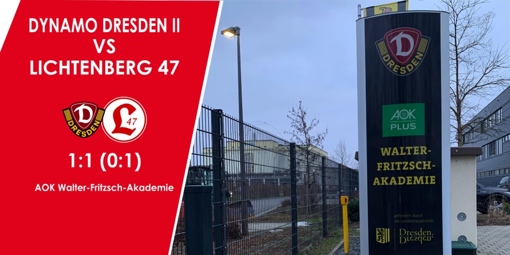 2026-01-24-erg-sgdynamo2-l47-Seite001-1024x512