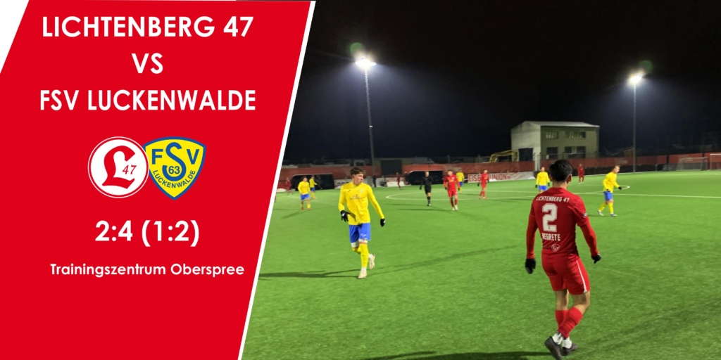 2026-01-31-erg-l47-luckenwalde-Seite001-1024x512