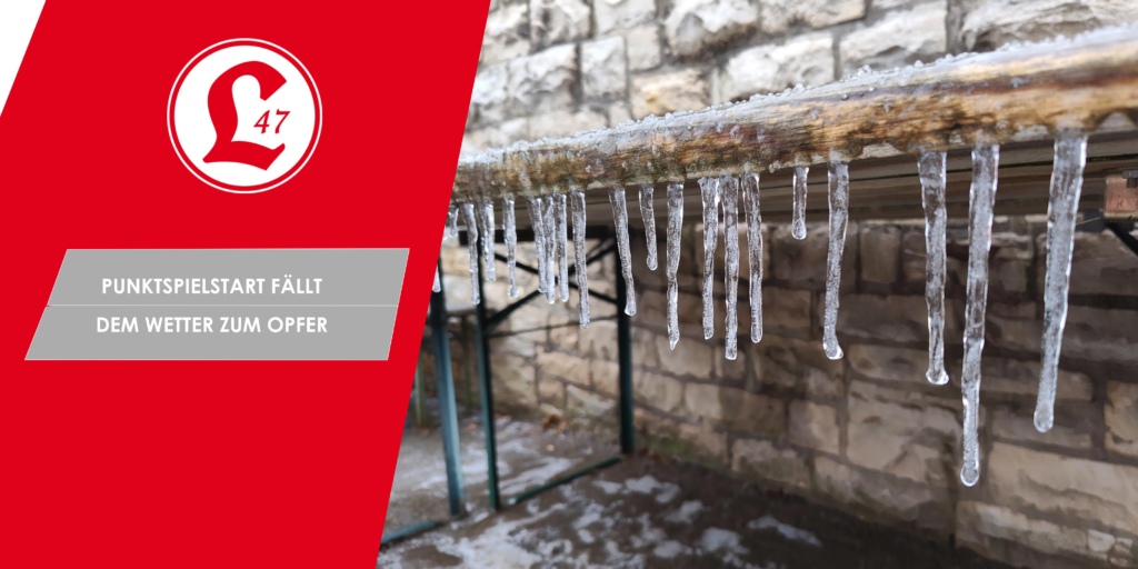 2026-02-05-absage-schwerin-Seite001-1024x512