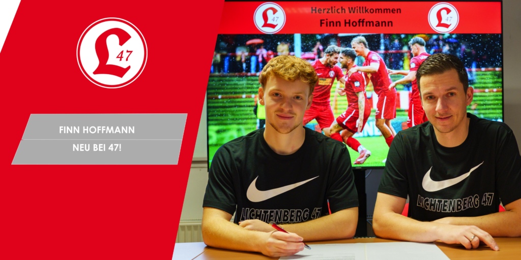 2026-02-09-finn-neu-Seite001-1024x512