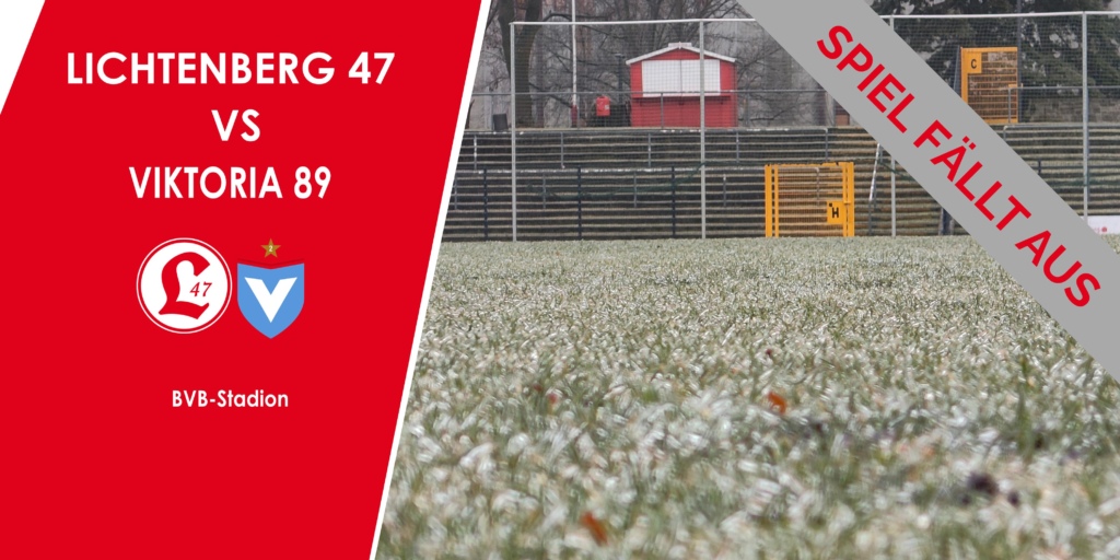 2026-02-12-ank-l47-viki-ausfall-Seite001-1024x512