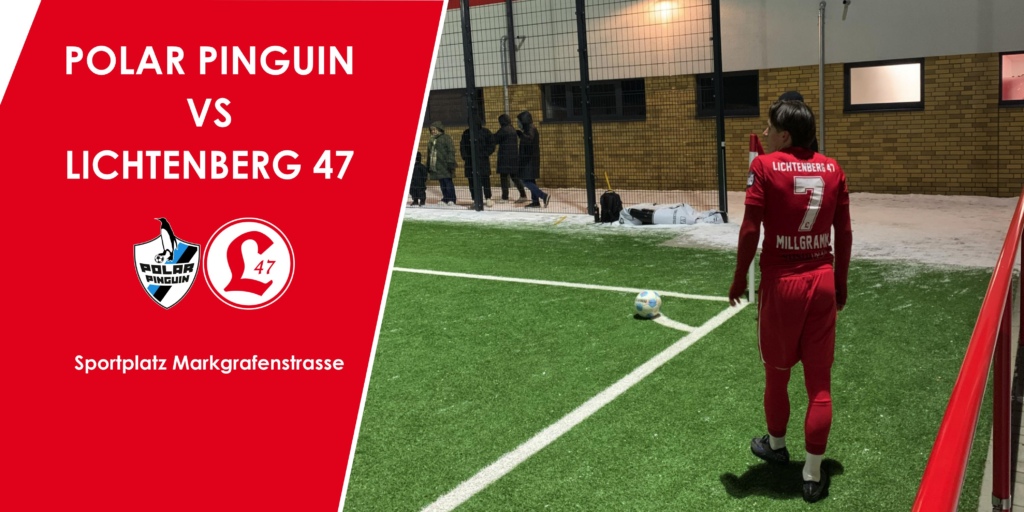 2026-02-13-ank-polar-l47-Seite001-1024x512