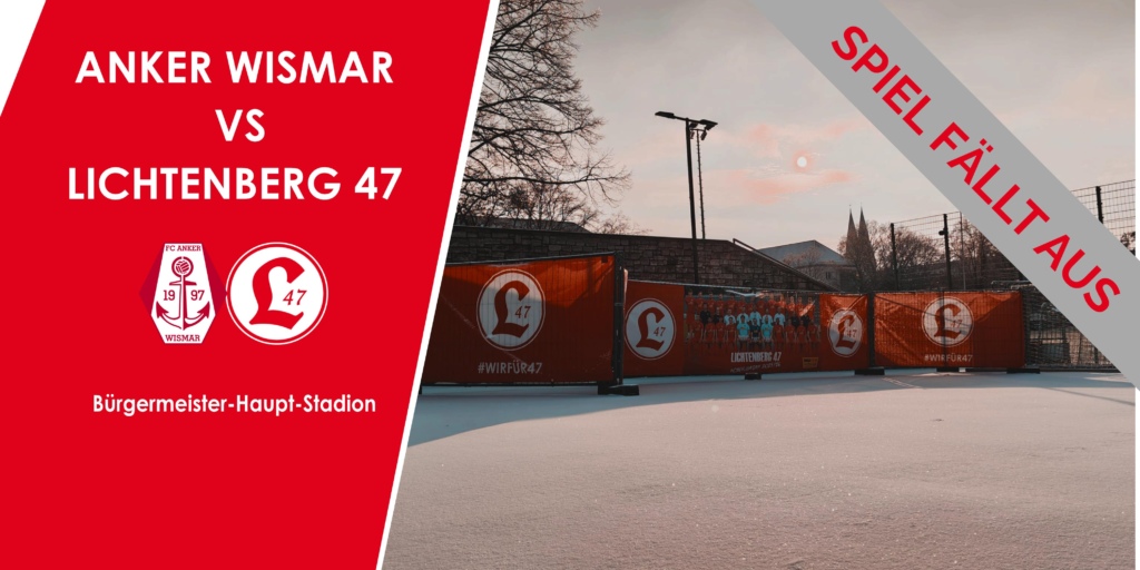 2026-02-20-ank-anker-l47-ausfall-Seite001-1024x512