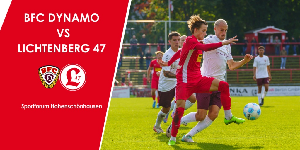 2026-02-20-ank-bfc-l47-Seite001-1024x512