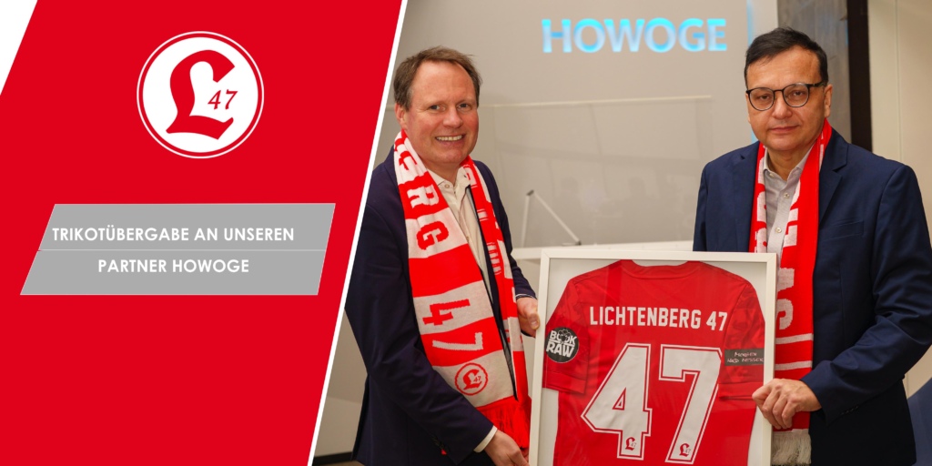 2026-02-26-trikotübergabe-howoge-Seite001