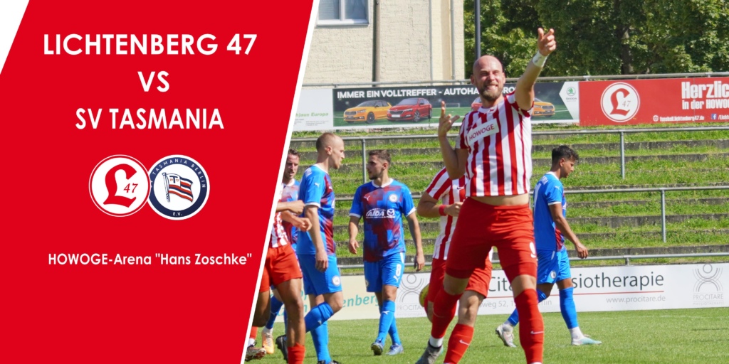 2026-03-01-ank-l47-tas-Seite001