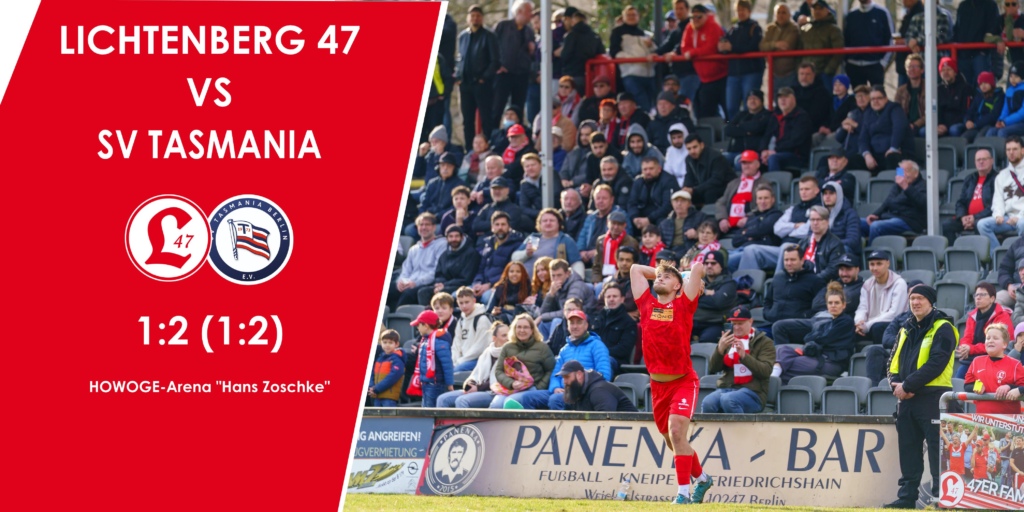 2026-03-01-erg-l47-tas-Seite001-1024x512