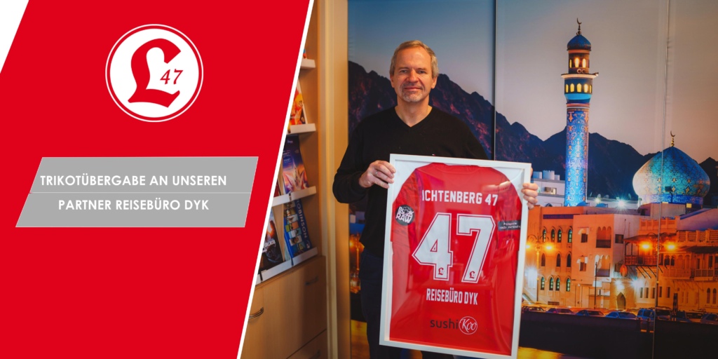 2026-03-03-trikotübergabe-dyk-Seite001