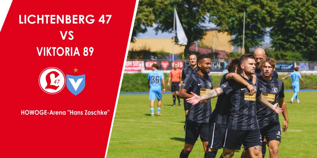 2026-03-04-ank-l47-v89-Seite001-1024x512