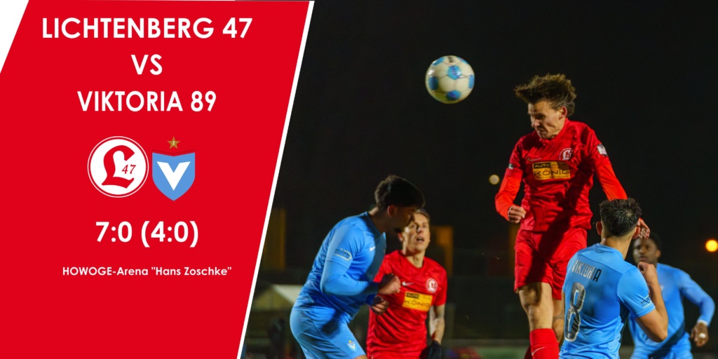 2026-03-04-erg-l47-v89-Seite001-1024x512