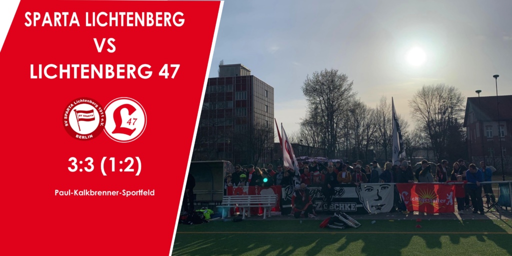 2026-03-08-erg-sprta-l47-Seite001-1024x512