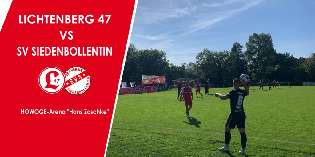 2026-03-14-ank-l47-svs-Seite001-1024x512