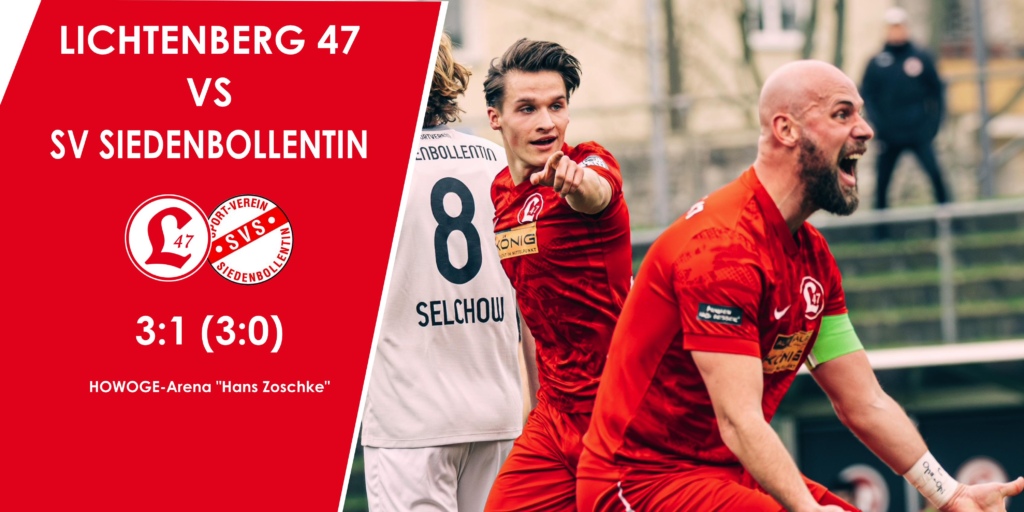 2026-03-14-erg-l47-svs-Seite001-1024x512