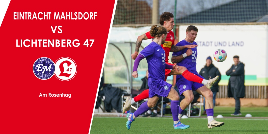 2026-03-22-ank-mahlsdorf-l47-Seite001-1024x512