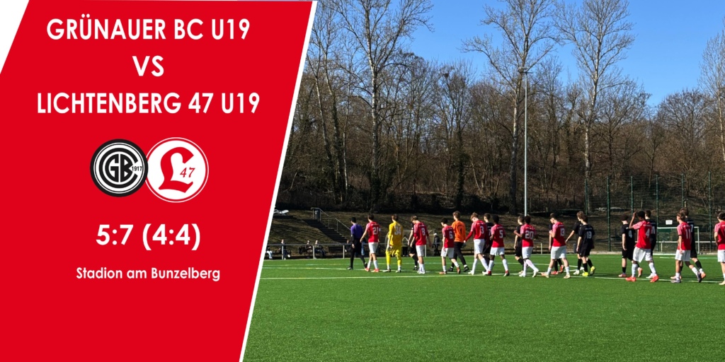 2026-03-22-erg-gruenauu19-l47u1-Seite001-1024x512