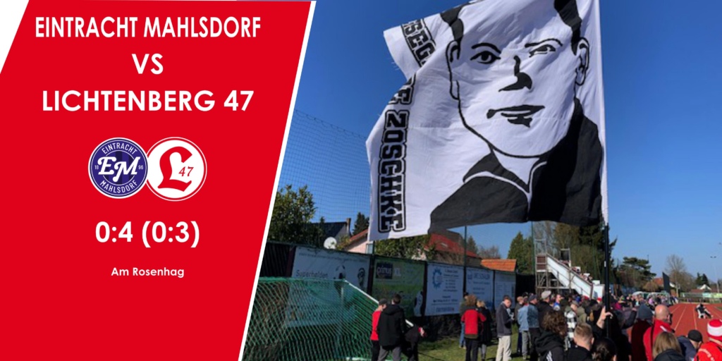 2026-03-22-erg-mahlsdorf-l47-Seite001-1024x512