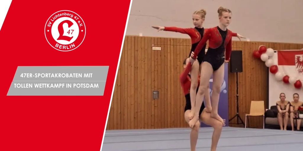 2026-03-25-sportakrobaten-potsdam-Seite001-1024x512