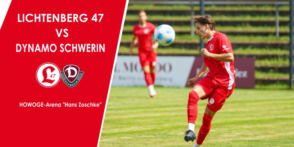 2026-03-28-ank-l47-dynamo-Seite001-1024x512