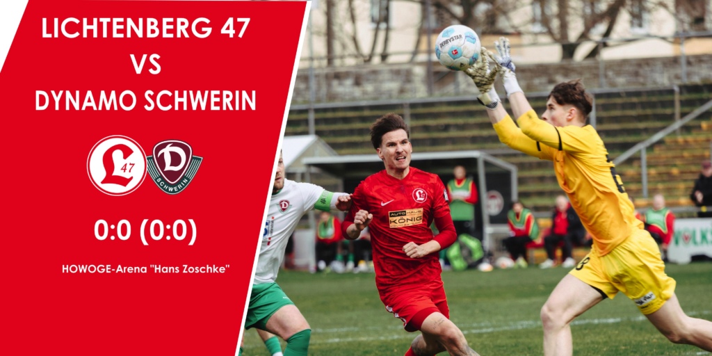 2026-03-28-erg-l47-schwerin-Seite001-1024x512