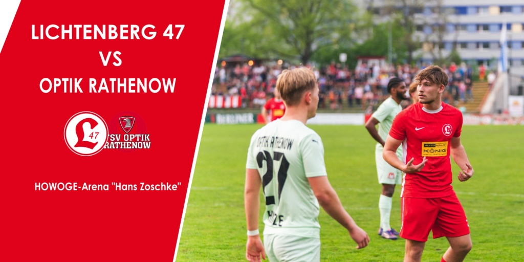 2026-04-03-ank-l47-optik-Seite001-1024x512