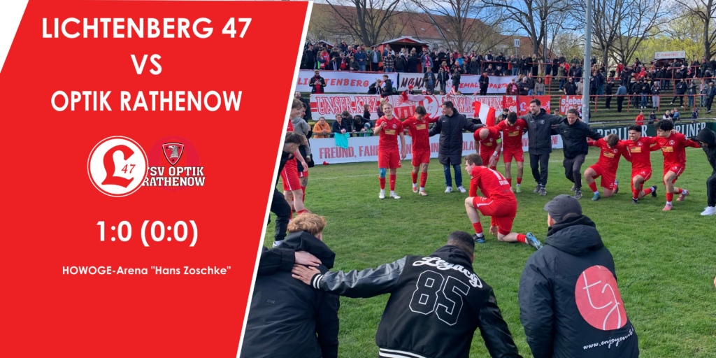 2026-04-03-erg-l47-optik-Seite001-1024x512