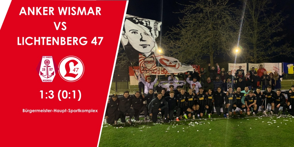 2026-04-08-erg-anker-l47-Seite001-1024x512