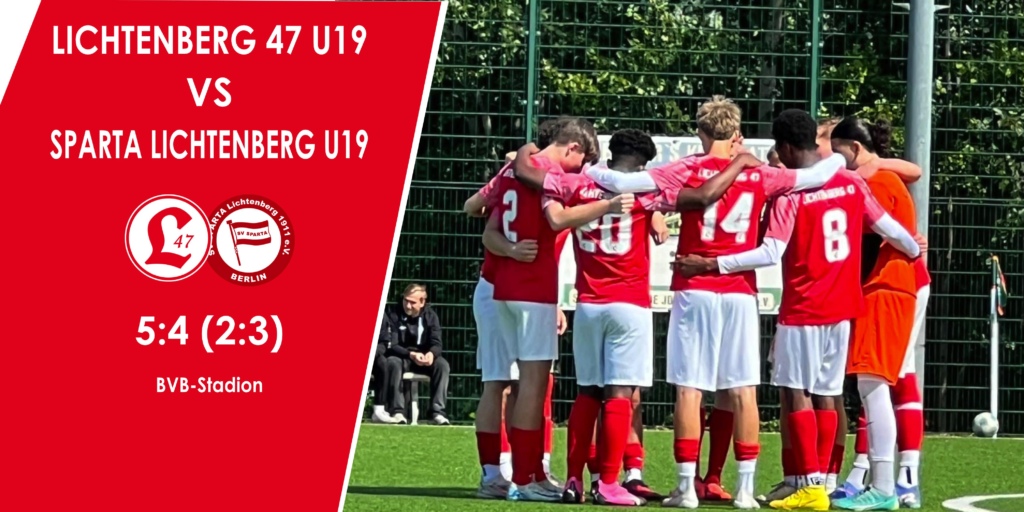 2026-04-11-erg-l47u19-spartau19-Seite001-1024x512