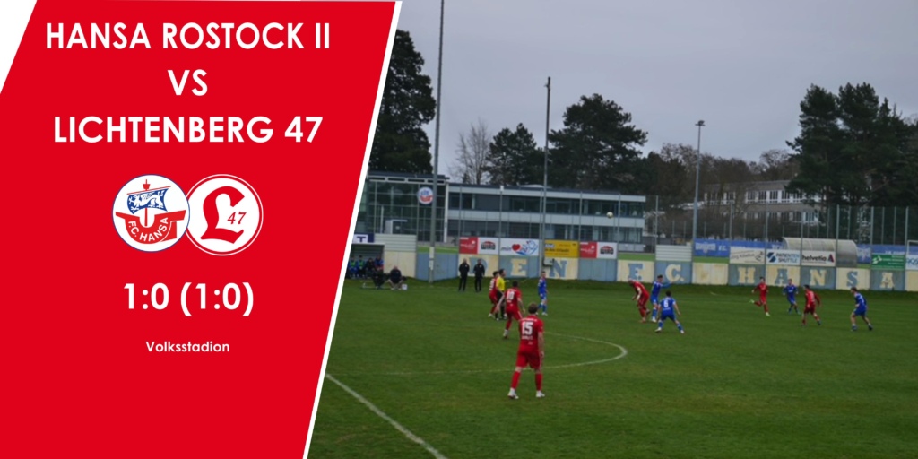 2026-04-12-erg-hansa2-l47-Seite001-1024x512