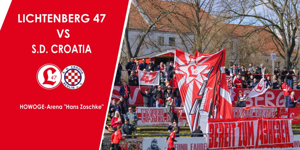 2026-04-19-ank-l47-croatia-Seite001-1024x512