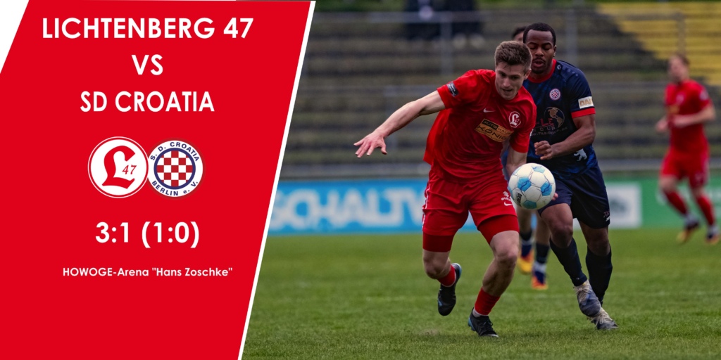 2026-04-19-erg-l47-croatia-Seite001-1024x512