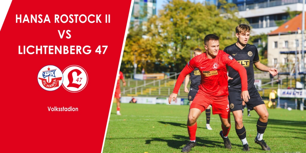 2026-04-23-ank-hansa2-l47-Seite001-1024x512