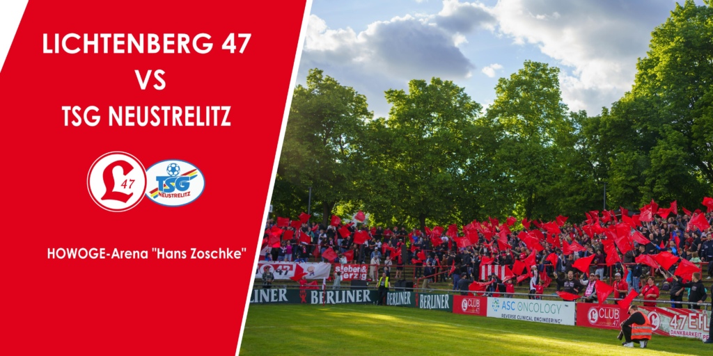 2026-04-26-ank-l47-TSG-Seite001-1024x512