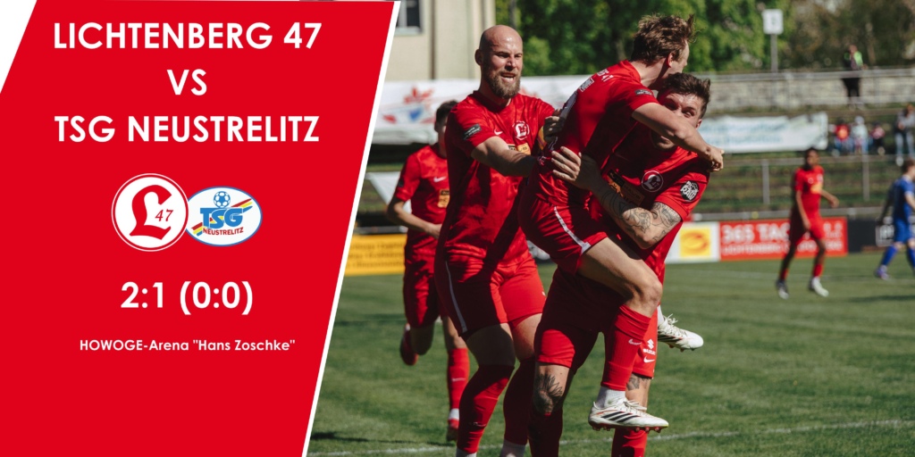 2026-04-26-erg-l47-tsg-Seite001-1024x512