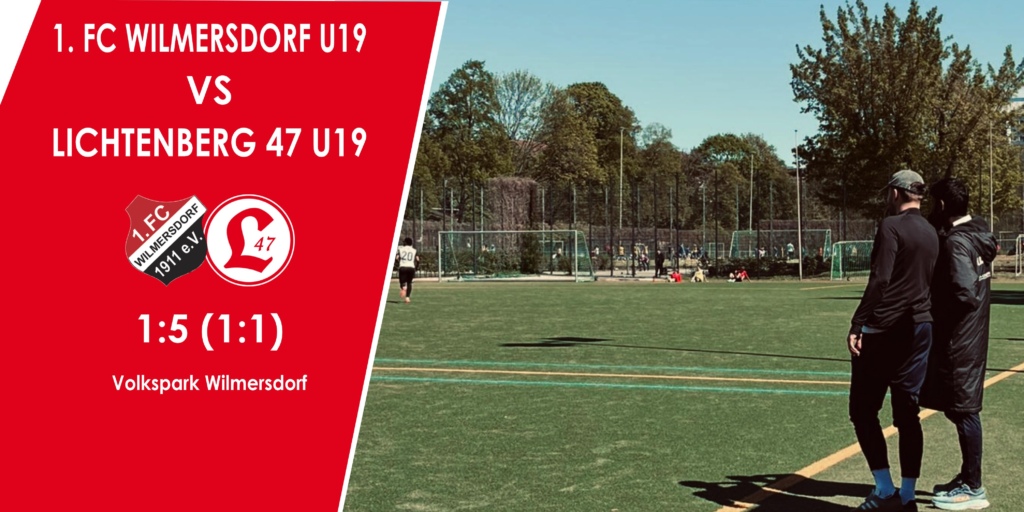 2026-04-26-erg-wilmnersdorfu19-l47u19-Seite001-1024x512