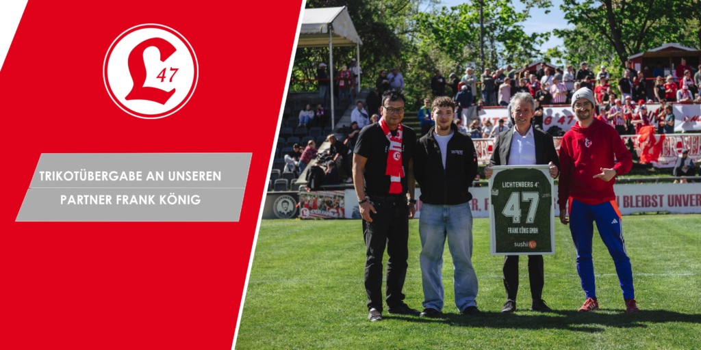 2026-04-26-trikotuebergabe-frank-koenig-Seite001-1024x512