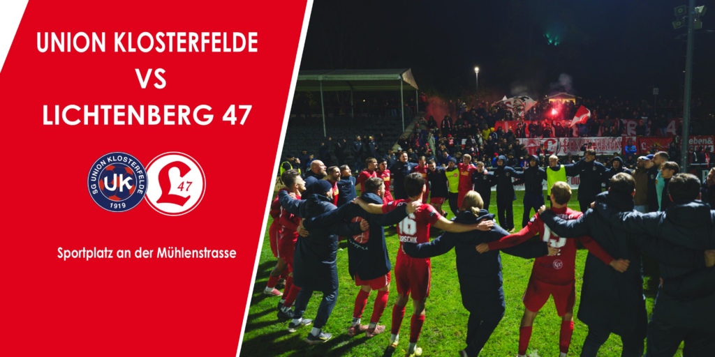 2026-05-01-ank-klosterfelde-l47-Seite001-1024x512