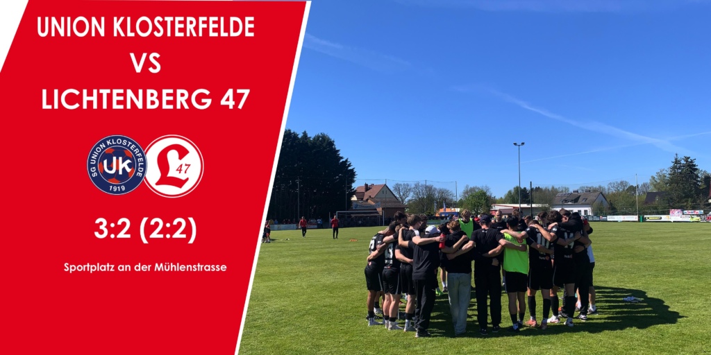 2026-05-01-erg-klosterfelde-l47-Seite001-1024x512