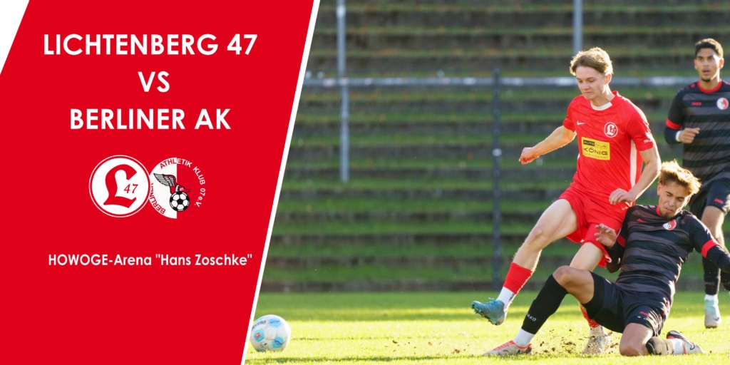 2026-05-09-ank-l47-bak-Seite001-1024x512