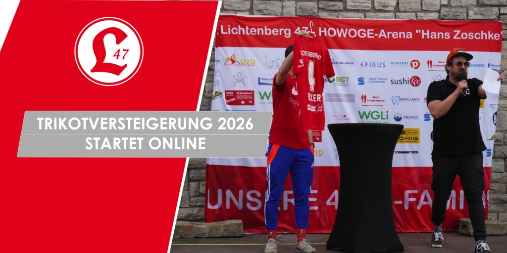 2026-05-20-trikotversteigerung-2026-Seite001-1024x512