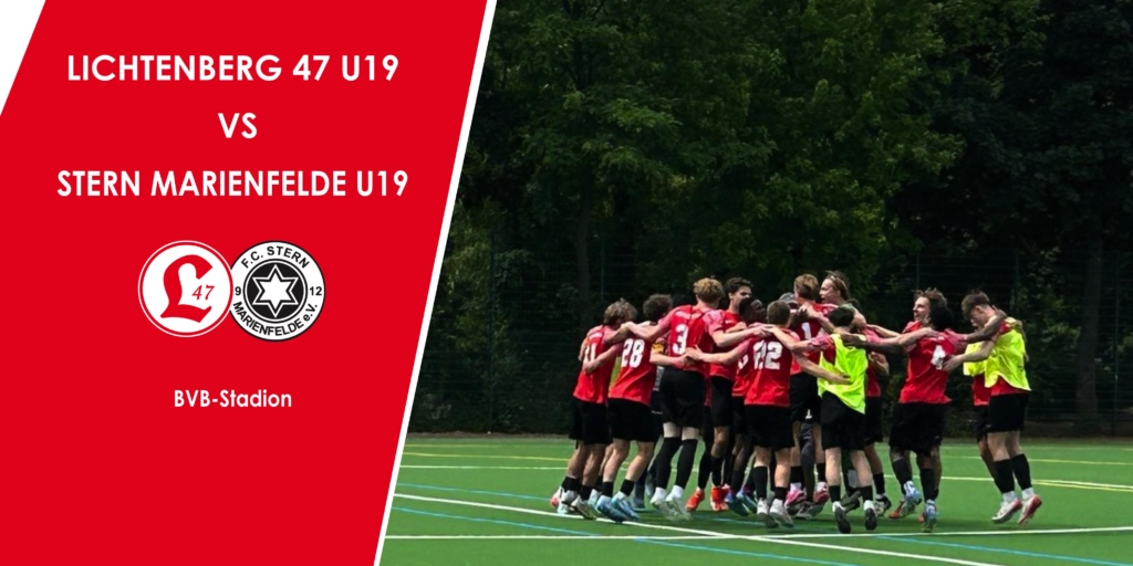 2026-06-06-ank-l47u19-marienfelldeu19-Seite001-1024x512