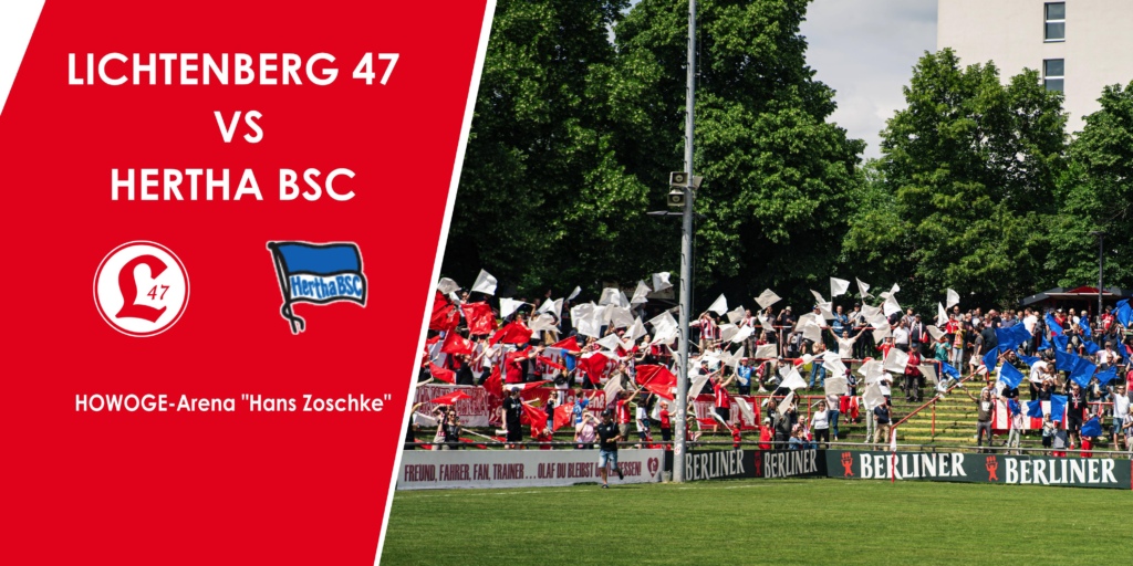 2026-07-08-ank-l47-herthabsc-Seite001-1024x512