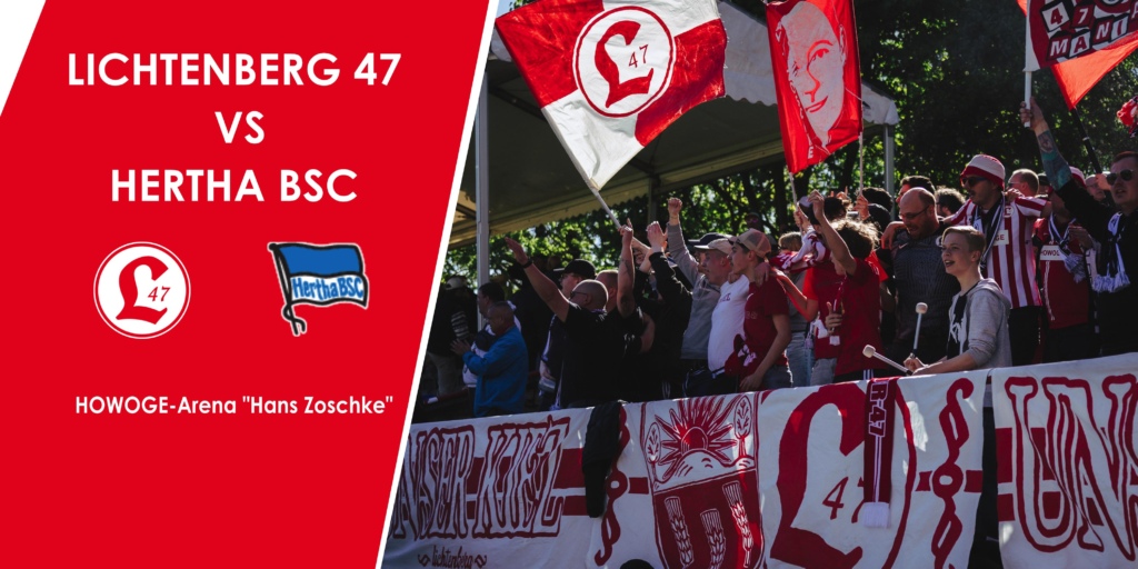 2026-07-08-ank-l47-herthabsc-infos-Seite001-1024x512