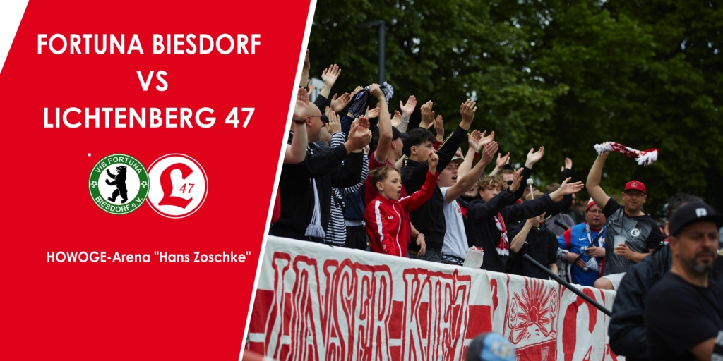 2026-07-23-ank-biesdorf-l47-Seite001-1024x512