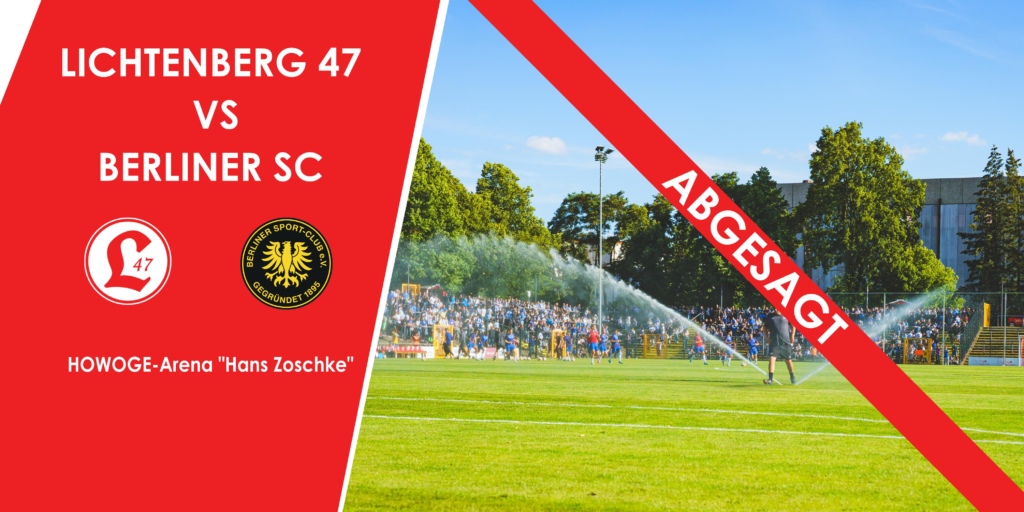 2026-08-01-ank-l47-berlinersc-abgesagt-Seite001-1024x512