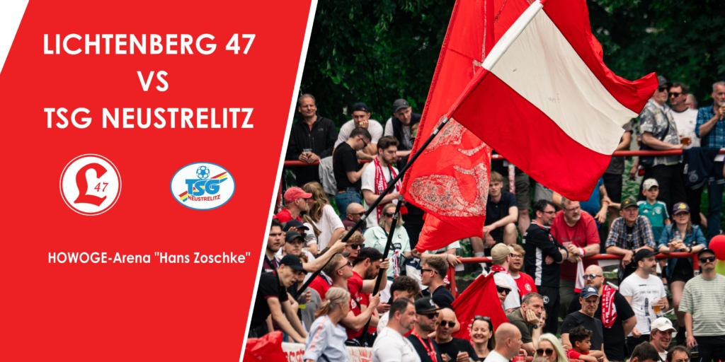 2026-08-08-ank-l47-tsg-Seite001-1024x512