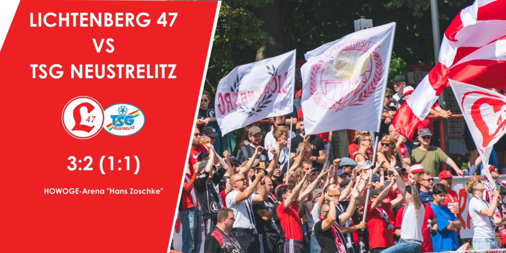 2026-08-08-erg-l47-neustrelitz-Seite001-1-1024x512