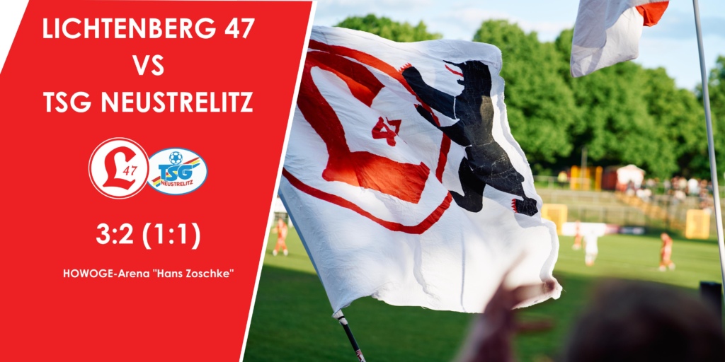 2026-08-08-erg-l47-neustrelitz-Seite001-1024x512