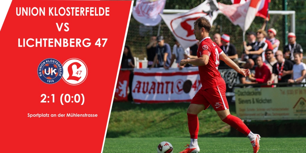 2026-08-16-erg-klosterfelde-l47-Seite001-1024x512