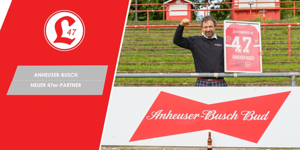 2026-08-21-anheuser-neu-Seite001-1024x512