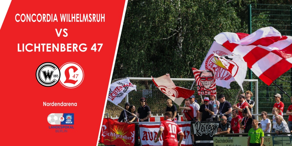 2026-08-23-ank-wilhelmsruh-l47-Seite001-1024x512